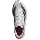 Adidas Adizero SL2 M Adidas Adizero SL2 M